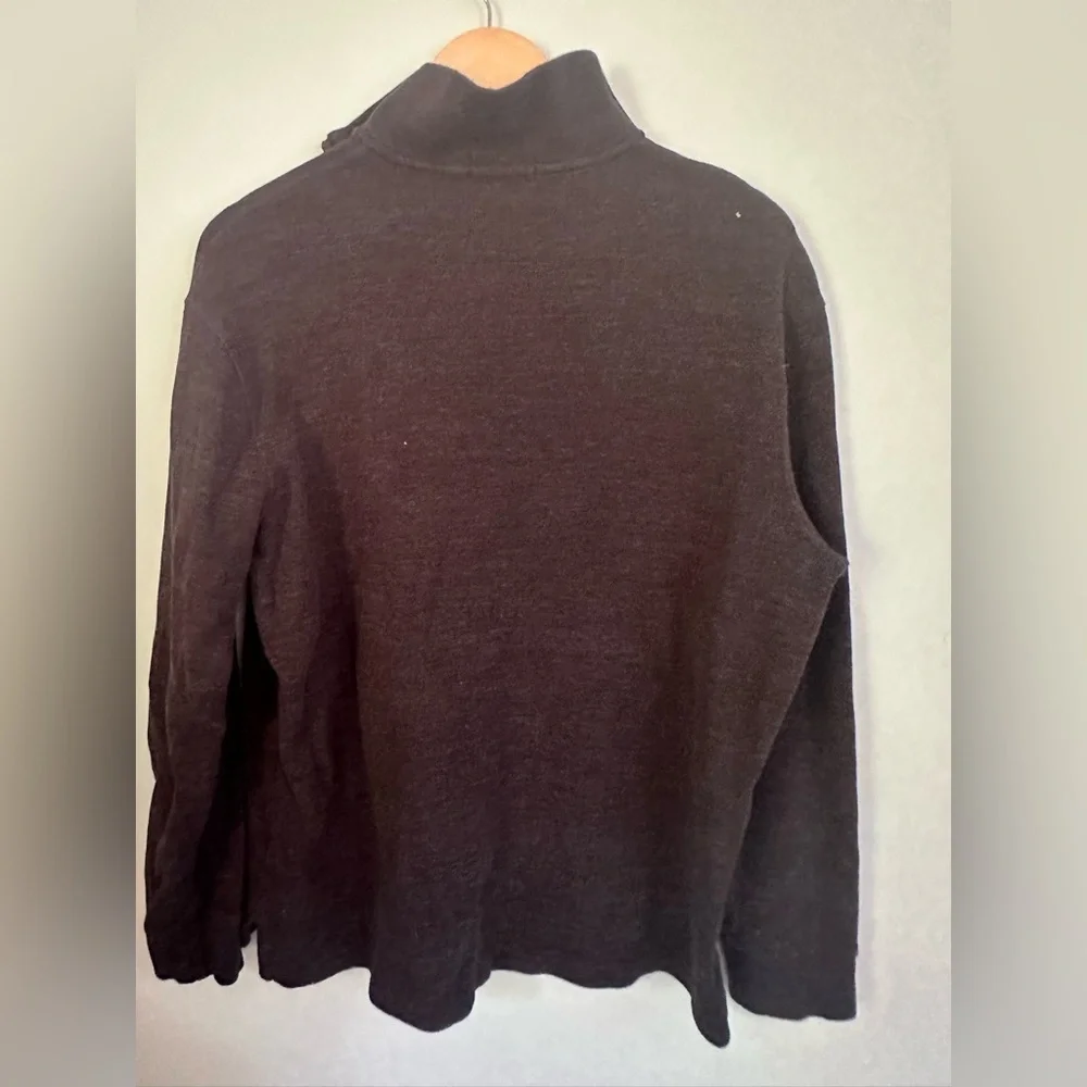 Polo by Ralph Lauren Men's Sweater
